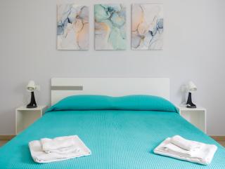 Dino's Rooms - Lioni - 2