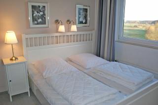 Ferienwohnung mit Ostseeblick zur - Damp - 3