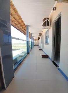 Pousada Lagoa Azul - 4