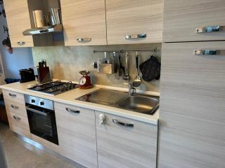 Oasi del vino e del relax - Ponti Sul Mincio - 3