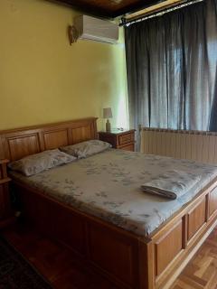 Stivan Iskar Hotel - 4