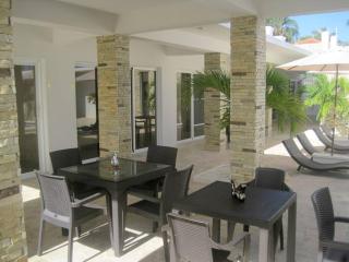 Villa Palmas Doradas - Cabarete - 5