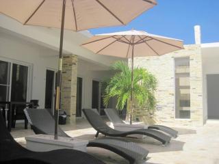Villa Palmas Doradas - Cabarete - 6