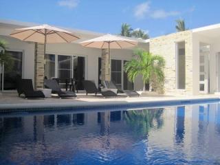 Villa Palmas Doradas - Cabarete - 9