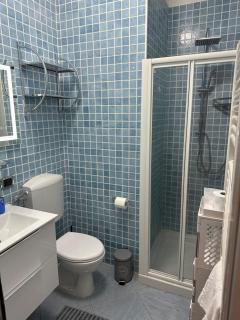 Oasi del vino e del relax - Ponti Sul Mincio - 5