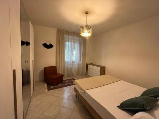 Casa Nella - Passignano sul Trasimeno - 5