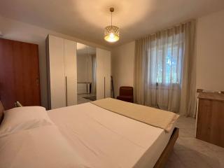 Casa Nella - Passignano sul Trasimeno - 4