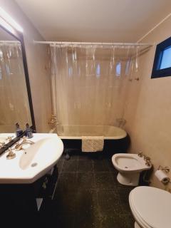 Casa Bontu - Departamento 1, 5ta Sección - Mendoza - 8