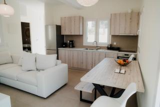 Twin Suns Luxury Villas - Drios - 5