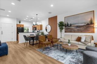 2 Bedroom- 2,5 Bathroom- Encantada 3054Yl - Kissimmee - 0