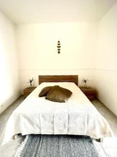 Casa Sant' Andrea - Barletta - 0
