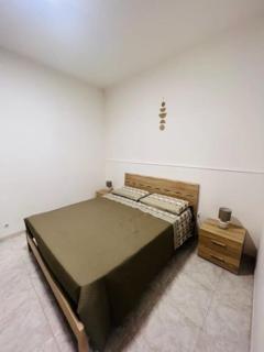 Casa Sant' Andrea - Barletta - 6