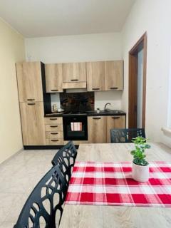 Casa Sant' Andrea - Barletta - 9