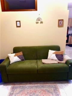 Casa Sant' Andrea - Barletta - 8