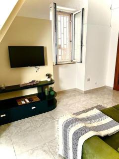 Casa Sant' Andrea - Barletta - 4