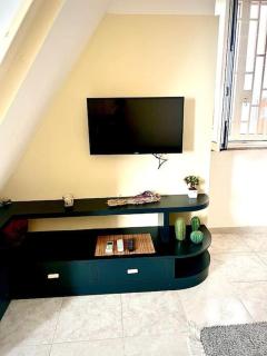 Casa Sant' Andrea - Barletta - 2