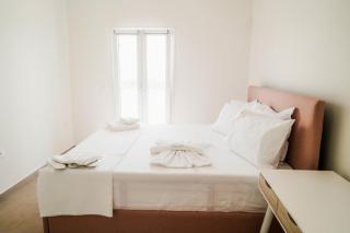 Twin Suns Luxury Villas - Drios - 2