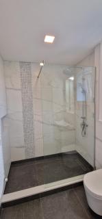 Central apartment with city view - Brasov - 7