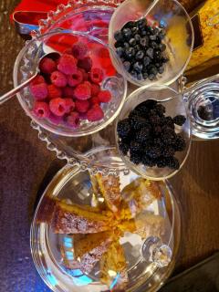 L'Insolito Posto - 4