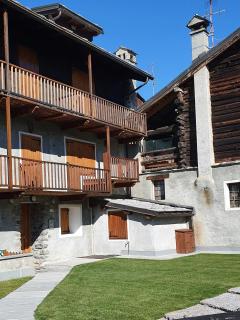 Il Rifugio di Marcella - 1