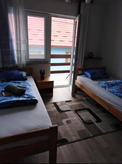 Apartman Mely - 7