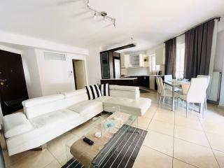 NOEMA Athens by Anastassiadis Hospitality - 0