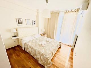 NOEMA Athens by Anastassiadis Hospitality - 7