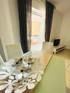 NOEMA Athens by Anastassiadis Hospitality - 6