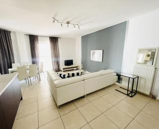 NOEMA Athens by Anastassiadis Hospitality - 3