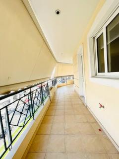 NOEMA Athens by Anastassiadis Hospitality - 2