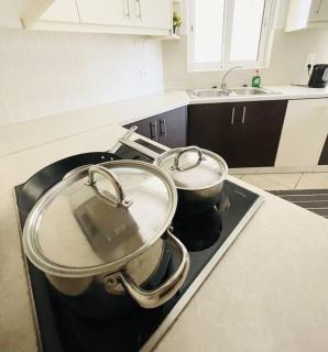 NOEMA Athens by Anastassiadis Hospitality - 1