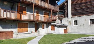 Il Rifugio di Marcella - 3