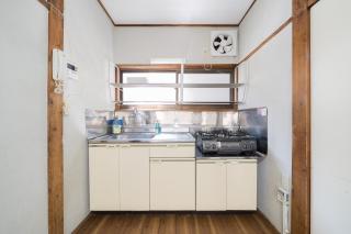 SUA HOTEL Hiagashimukoujima - 4