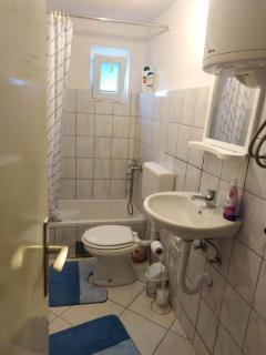 Apartman Mely - Kulen Vakuf - 8