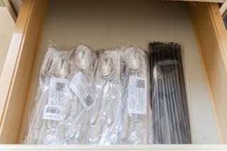 SUA HOTEL Hiagashimukoujima - 1