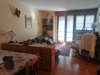 Dimora Cervi - Bardonecchia - 2