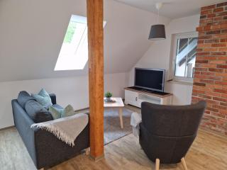 Ferienwohnung Spreewaldglück - Burg - 1