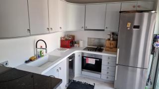 Lovely Maisonette - Athens - 7