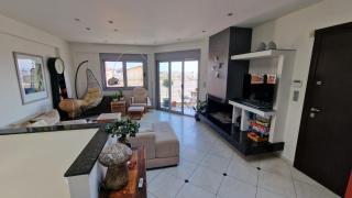 Lovely Maisonette - Athens - 9