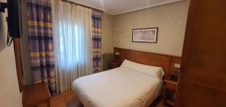 Hotel Gomar - San Martín de Moncayo - 3