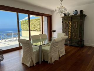 Camogli - "Casa Oliver" - Liguria Holidays - Camogli - 9