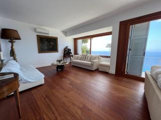 Camogli - "Casa Oliver" - Liguria Holidays - Camogli - 5