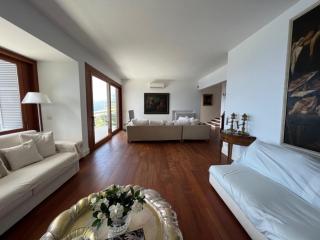 Camogli - "Casa Oliver" - Liguria Holidays - Camogli - 2
