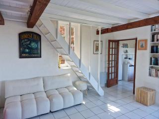 Villa Clarté Sète - Sète - 4