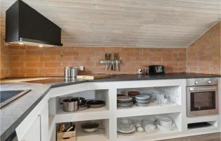 3 Bedroom Beautiful Home In Rødby - 5