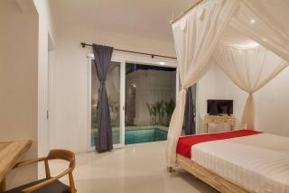 Selog VIlla 3 - 9