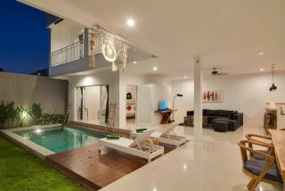 Selog VIlla 3 - 6