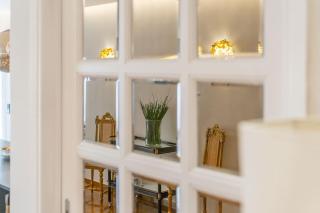 The HostMaster Luminous Elite Estate - Atene - 9