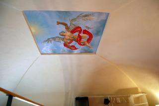 Casa D'Arte Ottolini - Albissola Marina - 0