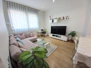Great room in a great flat - Barcellona - 1